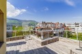 Продава 3-стаен град София , Манастирски ливади , 181 кв.м | 29268471 — Imoti.com Продава 3-стаен град София , Манастирски ливади , 181 кв.м | 29268471