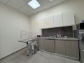 Продава ОФИС, град Пловдив, Южен • 200000 € • 34517894 4 — Holmes.bg Продава ОФИС, град Пловдив, Южен • 200000 € • 34517894 4