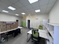 Продава ОФИС, град Пловдив, Южен • 200000 € • 34517894 3 — Holmes.bg Продава ОФИС, град Пловдив, Южен • 200000 € • 34517894 3
