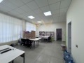 Продава ОФИС, град Пловдив, Южен • 200000 € • 34517894 2 — Holmes.bg Продава ОФИС, град Пловдив, Южен • 200000 € • 34517894 2