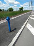 Продава ПАРЦЕЛ, град София, Люлин 5 • 564882 € / 1104813.16 лв. • 53932636 7 — Holmes.bg Продава ПАРЦЕЛ, град София, Люлин 5 • 564882 € / 1104813.16 лв. • 53932636 7