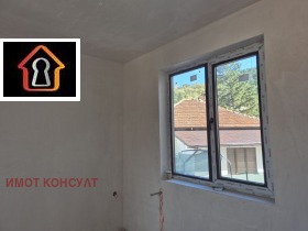 Обява Продава 1-СТАЕН,град Враца, Център