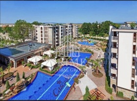 1-СТАЕН, 29 m2 - Holmes.bg 1-СТАЕН, 29 m2