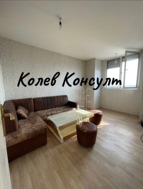 2-СТАЕН, 49 m2 - Holmes.bg 2-СТАЕН, 49 m2