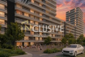 2-СТАЕН, 68 m2 - Holmes.bg 2-СТАЕН, 68 m2