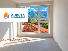 2-СТАЕН, 76 m2 - Holmes.bg 2-СТАЕН, 76 m2