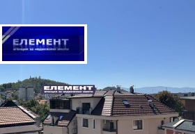 Продава 3-СТАЕН | Imot.bg — малка снимка 15