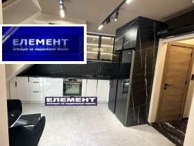 Продава 3-СТАЕН | Imot.bg — малка снимка 7
