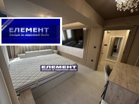 Продава 3-СТАЕН | Imot.bg — малка снимка 9