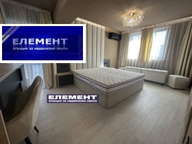 Продава 3-СТАЕН | Imot.bg — малка снимка 3