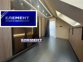 Продава 3-СТАЕН | Imot.bg — малка снимка 5