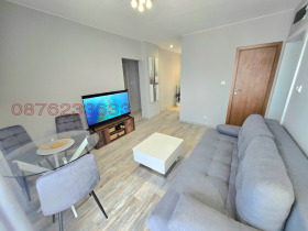3-СТАЕН, 86 m2 - Holmes.bg 3-СТАЕН, 86 m2