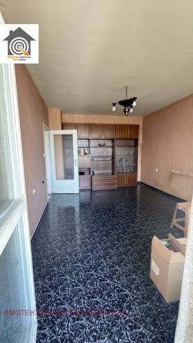 3-СТАЕН, 72 m2 - Holmes.bg 3-СТАЕН, 72 m2