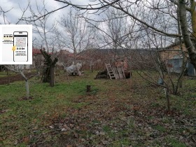 Обява Продава ПАРЦЕЛ,с. Оброчище, област Добрич>