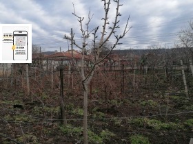 Обява Продава ПАРЦЕЛ,с. Оброчище, област Добрич