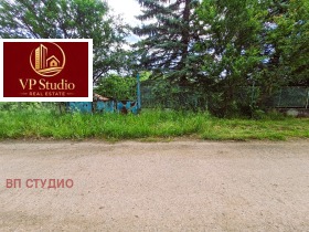 Обява Продава ПАРЦЕЛ,с. Кошарево, област Перник