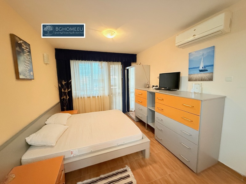 Продава 1-СТАЕН, област Бургас, к.к. Слънчев бряг • 68000 € • 89489286 1 — Holmes.bg Продава 1-СТАЕН, област Бургас, к.к. Слънчев бряг • 68000 € • 89489286 1
