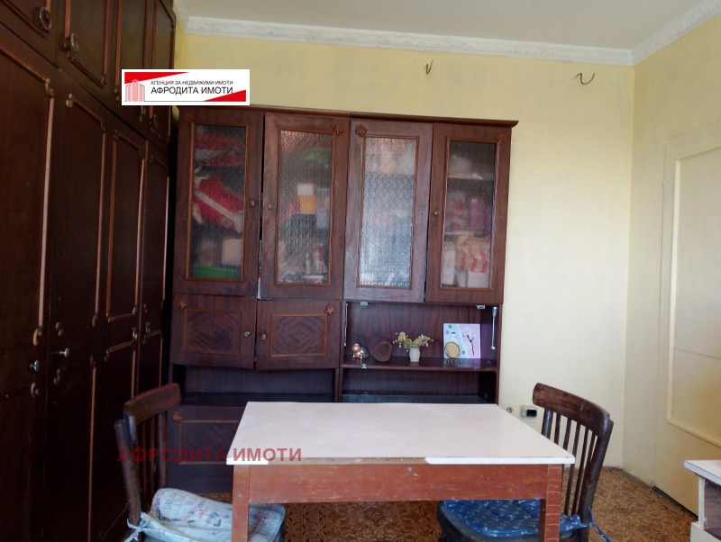 Продава 2-СТАЕН, град Стара Загора, Три чучура - север • 52000 € • 50858385 1 — Holmes.bg Продава 2-СТАЕН, град Стара Загора, Три чучура - север • 52000 € • 50858385 1