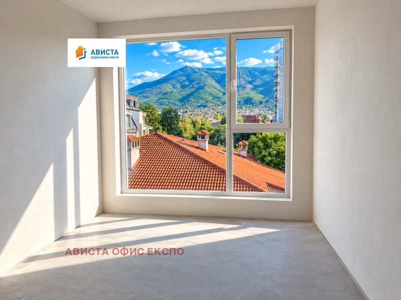 Продава 2-СТАЕН, град София, Овча купел • 248900 € • 64096905 1 — Holmes.bg Продава 2-СТАЕН, град София, Овча купел • 248900 € • 64096905 1