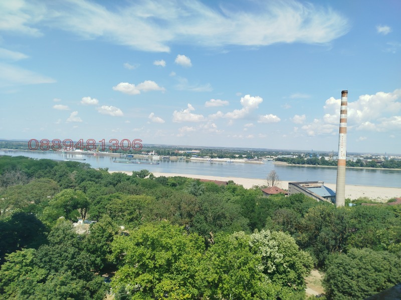 Продава 3-СТАЕН, град Русе, Алеи Възраждане • 85000 € • 60703110 1 — Holmes.bg Продава 3-СТАЕН, град Русе, Алеи Възраждане • 85000 € • 60703110 1
