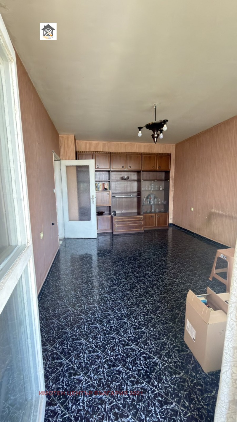 Продава 3-СТАЕН, град София, Връбница 1 • 169900 € • 61057038 1 — Holmes.bg Продава 3-СТАЕН, град София, Връбница 1 • 169900 € • 61057038 1