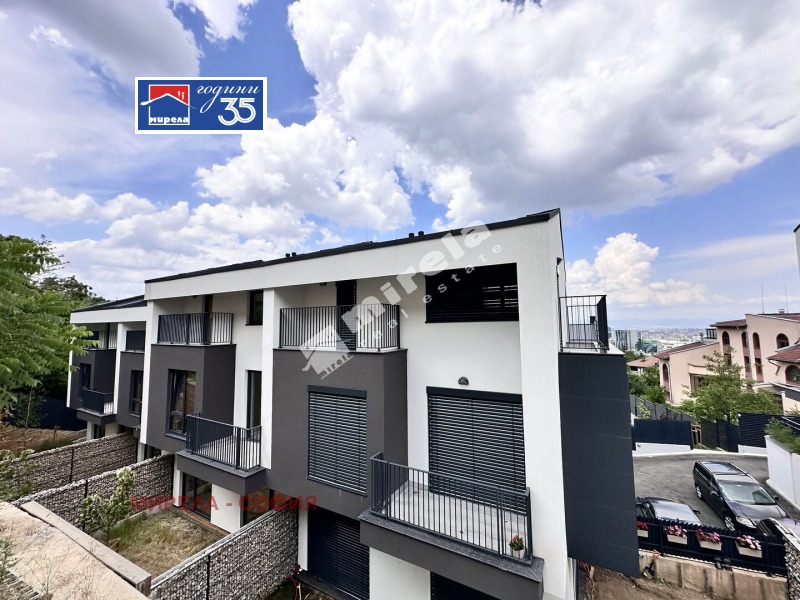 Продава КЪЩА, град София, в.з.Киноцентъра • 625000 € / 1222393.75 лв. • 22126181 1 — Holmes.bg Продава КЪЩА, град София, в.з.Киноцентъра • 625000 € / 1222393.75 лв. • 22126181 1