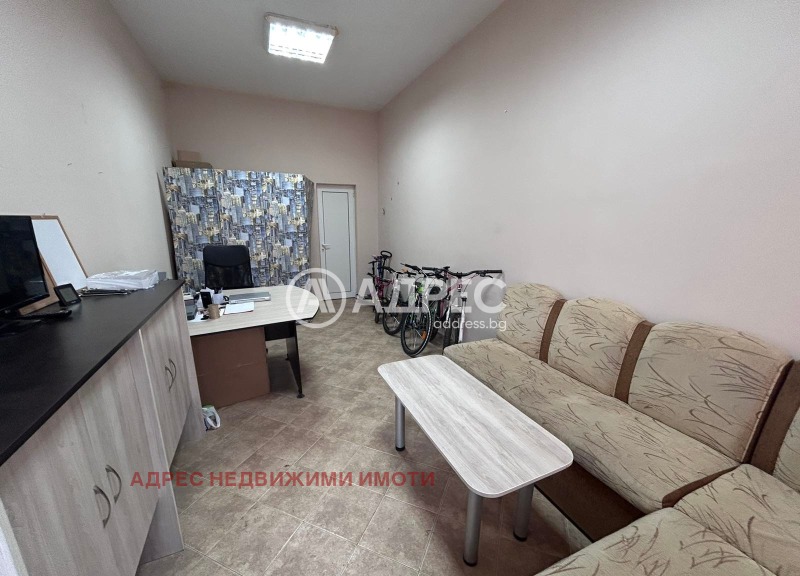 Продава МАГАЗИН, град Велико Търново, Колю Фичето • 45000 € / 88012.35 лв. • 63496595 1 — Holmes.bg Продава МАГАЗИН, град Велико Търново, Колю Фичето • 45000 € / 88012.35 лв. • 63496595 1