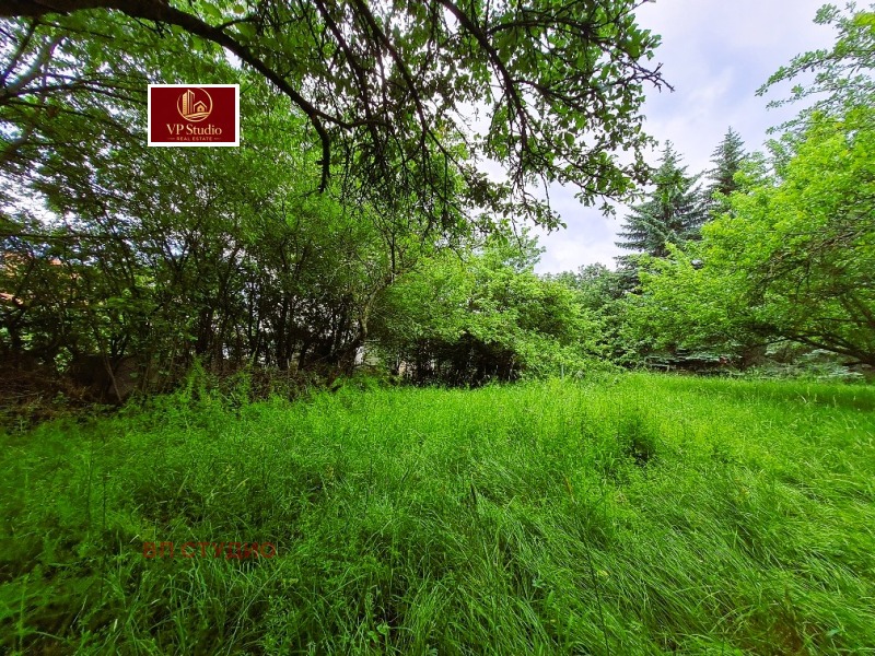 Продава ПАРЦЕЛ, област Перник, с. Кошарево • 28000 € / 54763.24 лв. • 97118654 1 — Holmes.bg Продава ПАРЦЕЛ, област Перник, с. Кошарево • 28000 € / 54763.24 лв. • 97118654 1