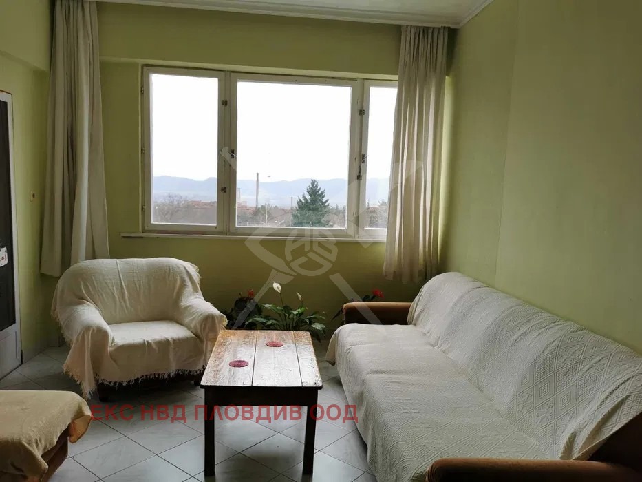 Продава 3-стаен област Пловдив , гр. Сопот , 83 кв.м | 20509187 — Imoti.com Продава 3-стаен област Пловдив , гр. Сопот , 83 кв.м | 20509187