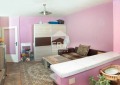 Продава 1-СТАЕН, град София, Люлин 6 • 108000 € / 211229.64 лв. • 56907974 3 — Holmes.bg Продава 1-СТАЕН, град София, Люлин 6 • 108000 € / 211229.64 лв. • 56907974 3