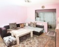 Продава 1-СТАЕН, град София, Люлин 6 • 108000 € / 211229.64 лв. • 56907974 1 — Holmes.bg Продава 1-СТАЕН, град София, Люлин 6 • 108000 € / 211229.64 лв. • 56907974 1