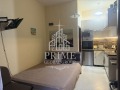 Продава 1-СТАЕН, област Бургас, к.к. Слънчев бряг • 56980 € • 46443735 3 — Holmes.bg Продава 1-СТАЕН, област Бургас, к.к. Слънчев бряг • 56980 € • 46443735 3