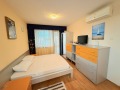 Продава 1-стаен област Бургас , к.к. Слънчев бряг , 42 кв.м | 90747093 — Imoti.com Продава 1-стаен област Бургас , к.к. Слънчев бряг , 42 кв.м | 90747093