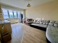 Продава 2-стаен град София , Люлин 5 , 45 кв.м | 68453414 — Imoti.com Продава 2-стаен град София , Люлин 5 , 45 кв.м | 68453414