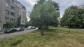 Продава 2-СТАЕН, град София, Люлин 1 • 159000 € / 310976.97 лв. • 54605829 4 — Holmes.bg Продава 2-СТАЕН, град София, Люлин 1 • 159000 € / 310976.97 лв. • 54605829 4