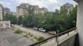 Продава 2-СТАЕН, град София, Люлин 1 • 159000 € / 310976.97 лв. • 54605829 15 — Holmes.bg Продава 2-СТАЕН, град София, Люлин 1 • 159000 € / 310976.97 лв. • 54605829 15