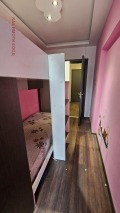 Продава 2-СТАЕН, град София, Люлин 1 • 159000 € / 310976.97 лв. • 54605829 11 — Holmes.bg Продава 2-СТАЕН, град София, Люлин 1 • 159000 € / 310976.97 лв. • 54605829 11