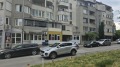 Продава 2-СТАЕН, град София, Люлин 1 • 159000 € / 310976.97 лв. • 54605829 2 — Holmes.bg Продава 2-СТАЕН, град София, Люлин 1 • 159000 € / 310976.97 лв. • 54605829 2