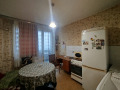Продава 2-СТАЕН, град Русе, Алеи Възраждане • 85000 € • 77588936 3 — Holmes.bg Продава 2-СТАЕН, град Русе, Алеи Възраждане • 85000 € • 77588936 3