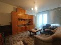 Продава 2-СТАЕН, град Русе, Алеи Възраждане • 85000 € • 77588936 5 — Holmes.bg Продава 2-СТАЕН, град Русе, Алеи Възраждане • 85000 € • 77588936 5