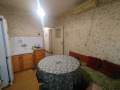 Продава 2-СТАЕН, град Русе, Алеи Възраждане • 85000 € • 77588936 2 — Holmes.bg Продава 2-СТАЕН, град Русе, Алеи Възраждане • 85000 € • 77588936 2