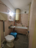 Продава 2-СТАЕН, град Русе, Алеи Възраждане • 85000 € • 77588936 6 — Holmes.bg Продава 2-СТАЕН, град Русе, Алеи Възраждане • 85000 € • 77588936 6