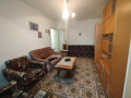 Продава 2-СТАЕН, град Русе, Алеи Възраждане • 85000 € • 77588936 4 — Holmes.bg Продава 2-СТАЕН, град Русе, Алеи Възраждане • 85000 € • 77588936 4