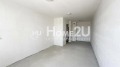 Продава 2-стаен град София , Малинова долина , 66 кв.м | 36389772 — Imoti.com Продава 2-стаен град София , Малинова долина , 66 кв.м | 36389772