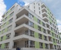Продава 2-стаен град Варна , Левски 1 , 64 кв.м | 91180804 — Imoti.com Продава 2-стаен град Варна , Левски 1 , 64 кв.м | 91180804
