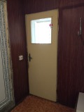 Продава 2-СТАЕН, град Стара Загора, Три чучура - север • 52000 € • 50858385 6 — Holmes.bg Продава 2-СТАЕН, град Стара Загора, Три чучура - север • 52000 € • 50858385 6