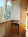 Продава 2-СТАЕН, град Стара Загора, Три чучура - север • 52000 € • 50858385 9 — Holmes.bg Продава 2-СТАЕН, град Стара Загора, Три чучура - север • 52000 € • 50858385 9