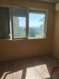 Продава 2-СТАЕН, град Стара Загора, Три чучура - север • 52000 € • 50858385 3 — Holmes.bg Продава 2-СТАЕН, град Стара Загора, Три чучура - север • 52000 € • 50858385 3