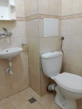 Продава 2-СТАЕН, град Стара Загора, Три чучура - север • 52000 € • 50858385 12 — Holmes.bg Продава 2-СТАЕН, град Стара Загора, Три чучура - север • 52000 € • 50858385 12