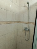 Продава 2-СТАЕН, град Стара Загора, Три чучура - север • 52000 € • 50858385 13 — Holmes.bg Продава 2-СТАЕН, град Стара Загора, Три чучура - север • 52000 € • 50858385 13